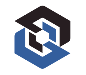 喜讯丨“凯发k8国际通用CAE仿真软件LiToSim”入选2024年度重庆市工业软件产品