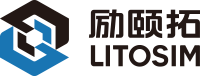 凯发k8国际-重庆凯发k8国际软件有限公司